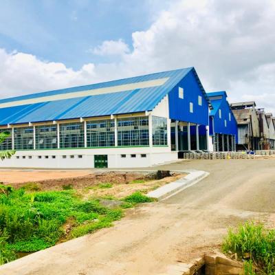 Takoradi Main