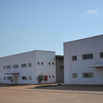 Tema Warehouse 1