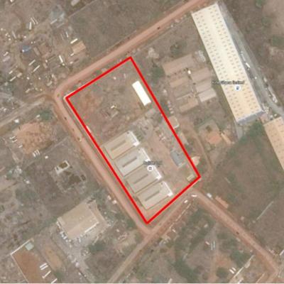 Tema Warehouse 2