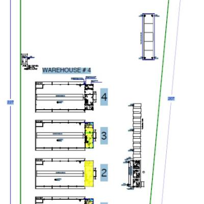 Tema Warehouse 4