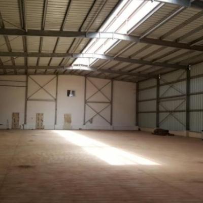 Tema Warehouse 5