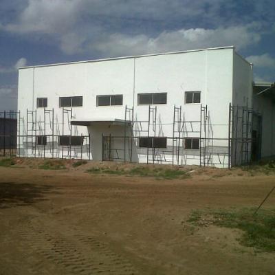 Tema Warehouse 7