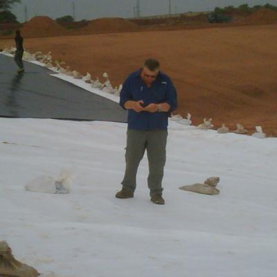 Tema Sanitary Landfill 10