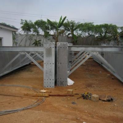 Tema Sanitary Landfill 4