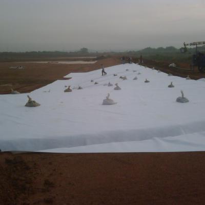 Tema Sanitary Landfill 6