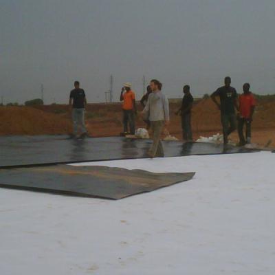 Tema Sanitary Landfill 8