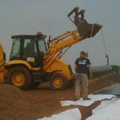 Tema Sanitary Landfill 9
