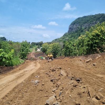 Adaklu 28